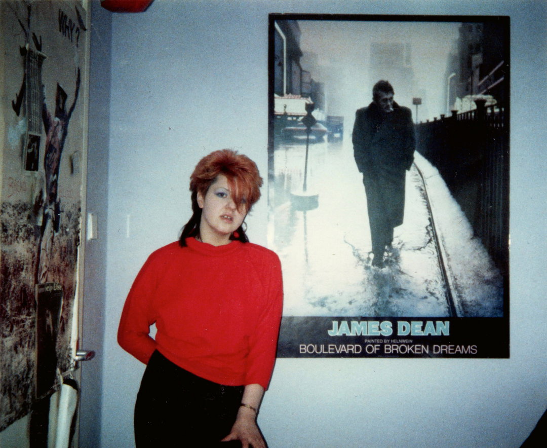 melanie and the miners - photobok - itsnicethat13.jpg