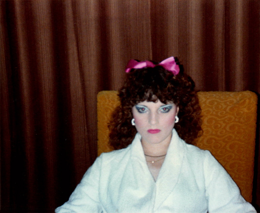 melanie and the miners - photobok - itsnicethat2.jpg