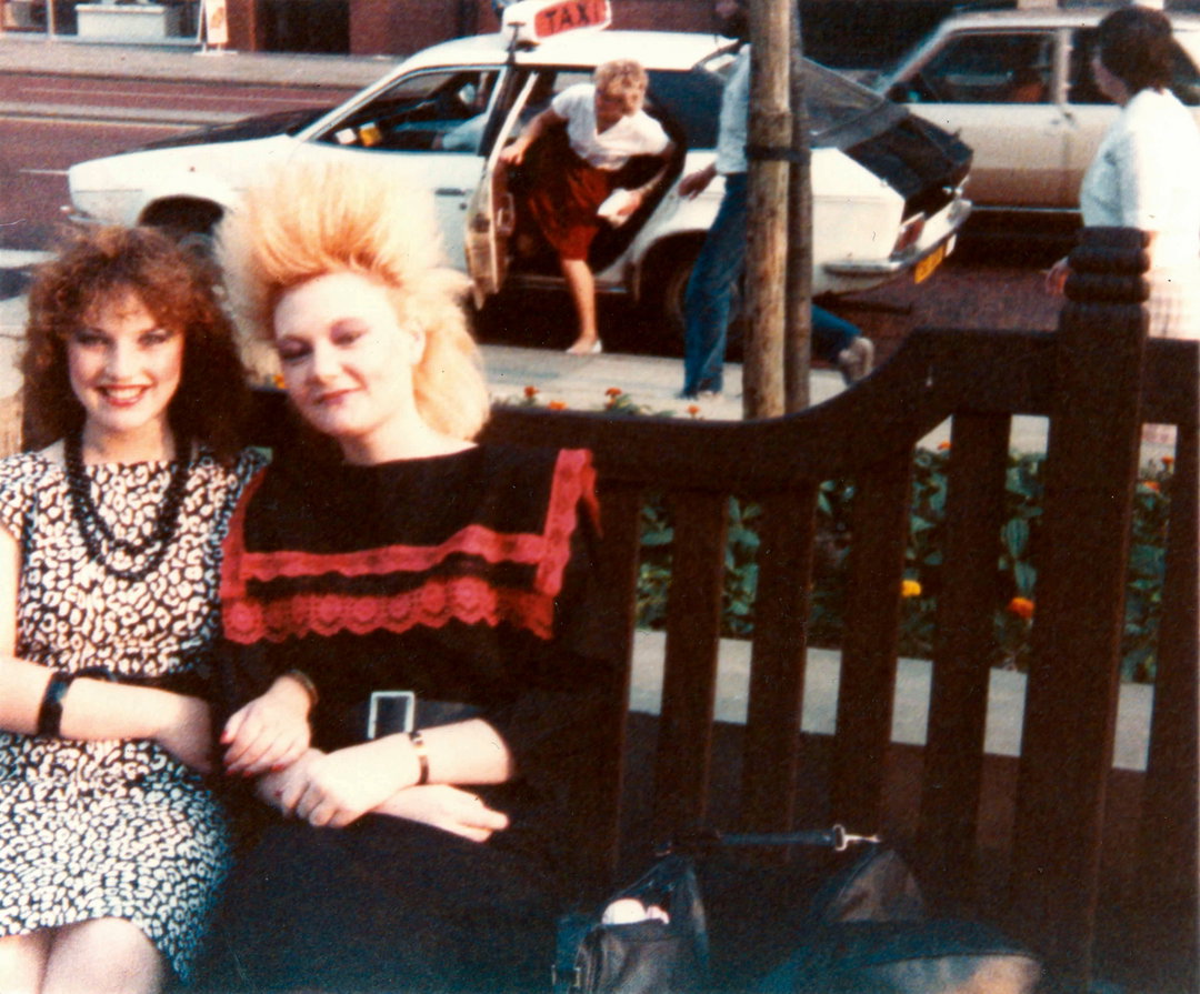 melanie and the miners - photobok - itsnicethat3.jpg
