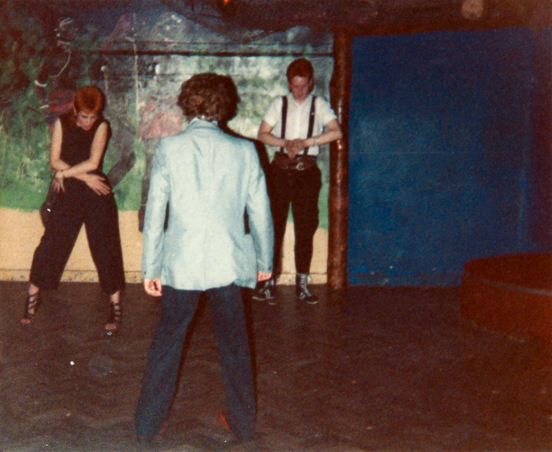 melanie and the miners - photobok - itsnicethat4.jpg