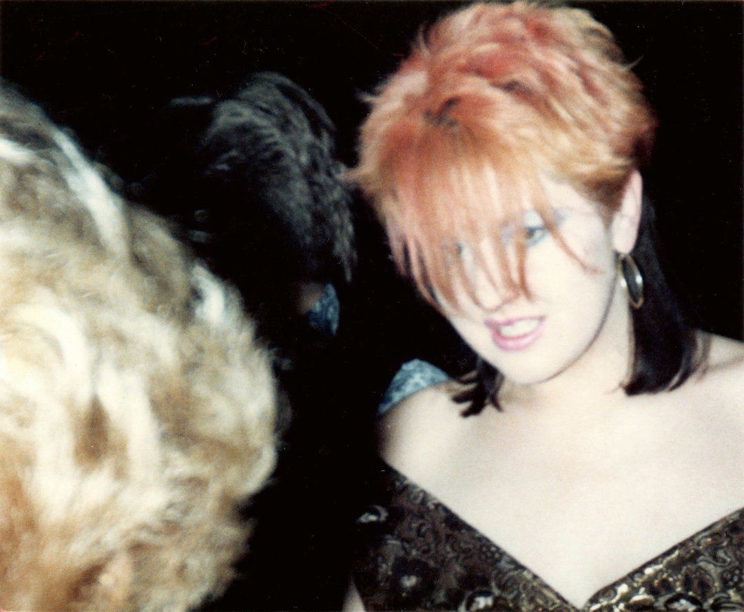 melanie and the miners - photobok - itsnicethat5.jpg