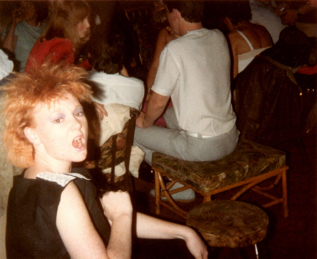 melanie and the miners - photobok - itsnicethat6.jpg