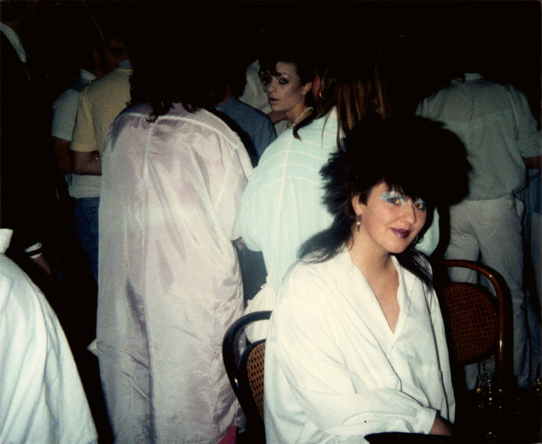 melanie and the miners - photobok - itsnicethat7.jpg