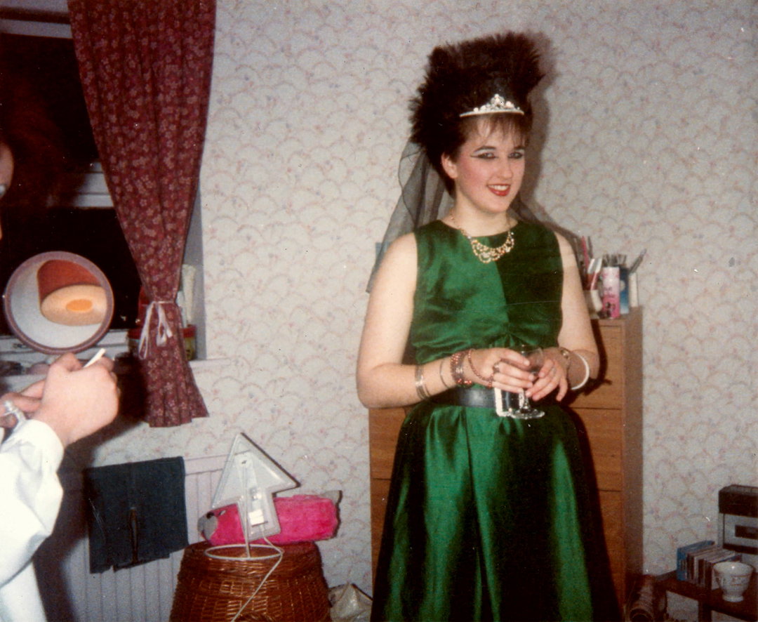 melanie and the miners - photobok - itsnicethat8.jpg