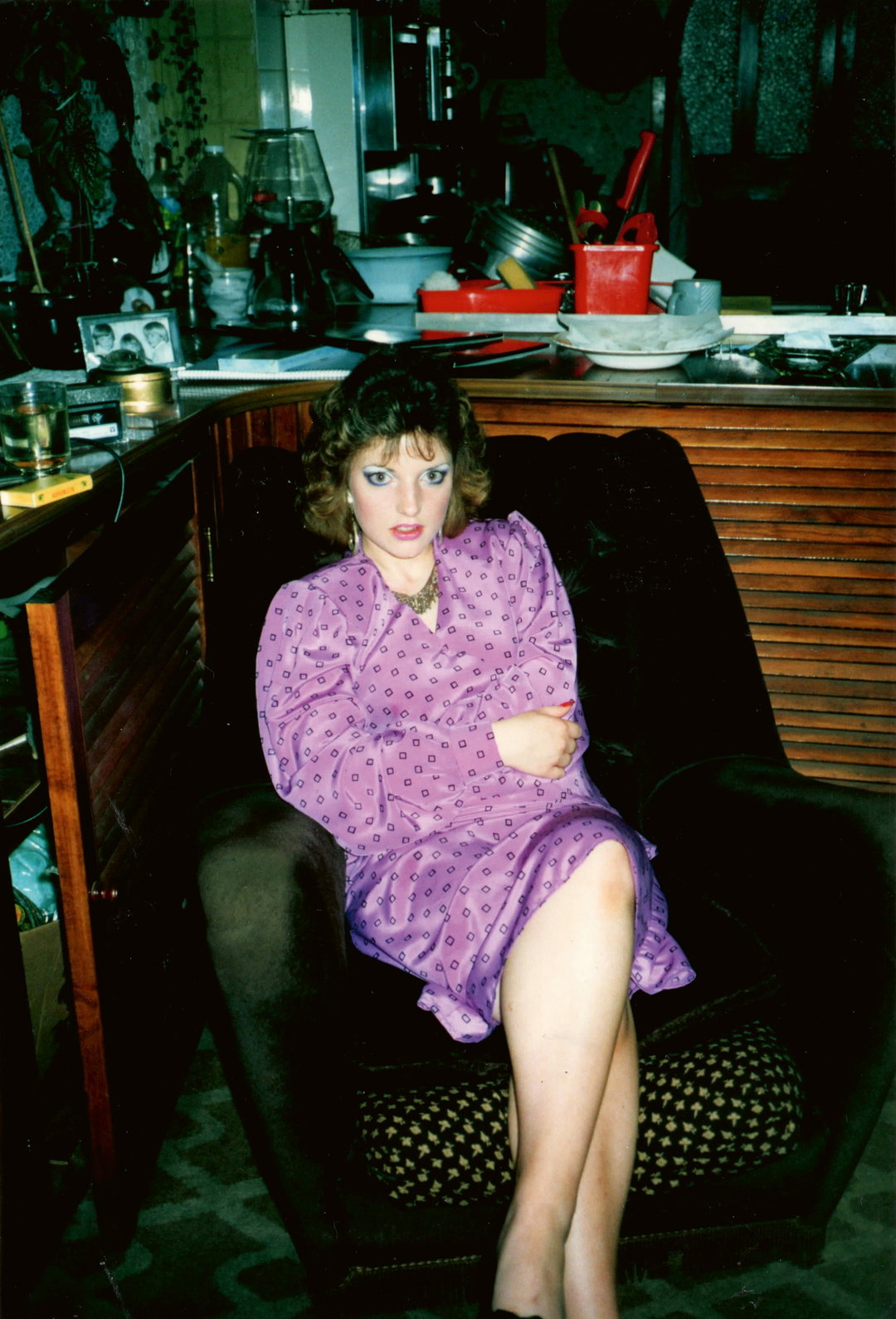 melanie and the miners - photobok - itsnicethat9.jpg