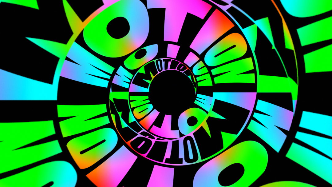 melina-poire-motion-motion-festival-graphic-design-itsnicethat-02.jpg