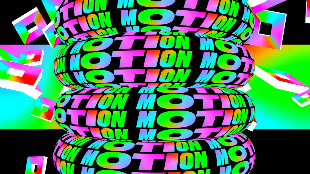 melina-poire-motion-motion-festival-graphic-design-itsnicethat-05.jpg