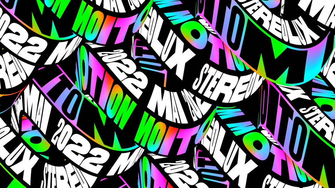 melina-poire-motion-motion-festival-graphic-design-itsnicethat-10.jpg