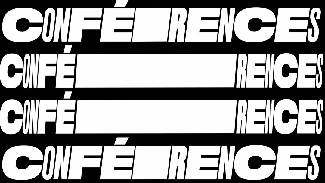 melina-poire-motion-motion-festival-graphic-design-itsnicethat-12.jpg