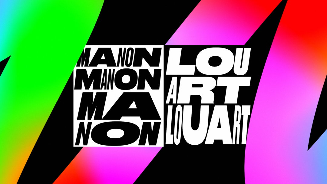 melina-poire-motion-motion-festival-graphic-design-itsnicethat-15.jpg
