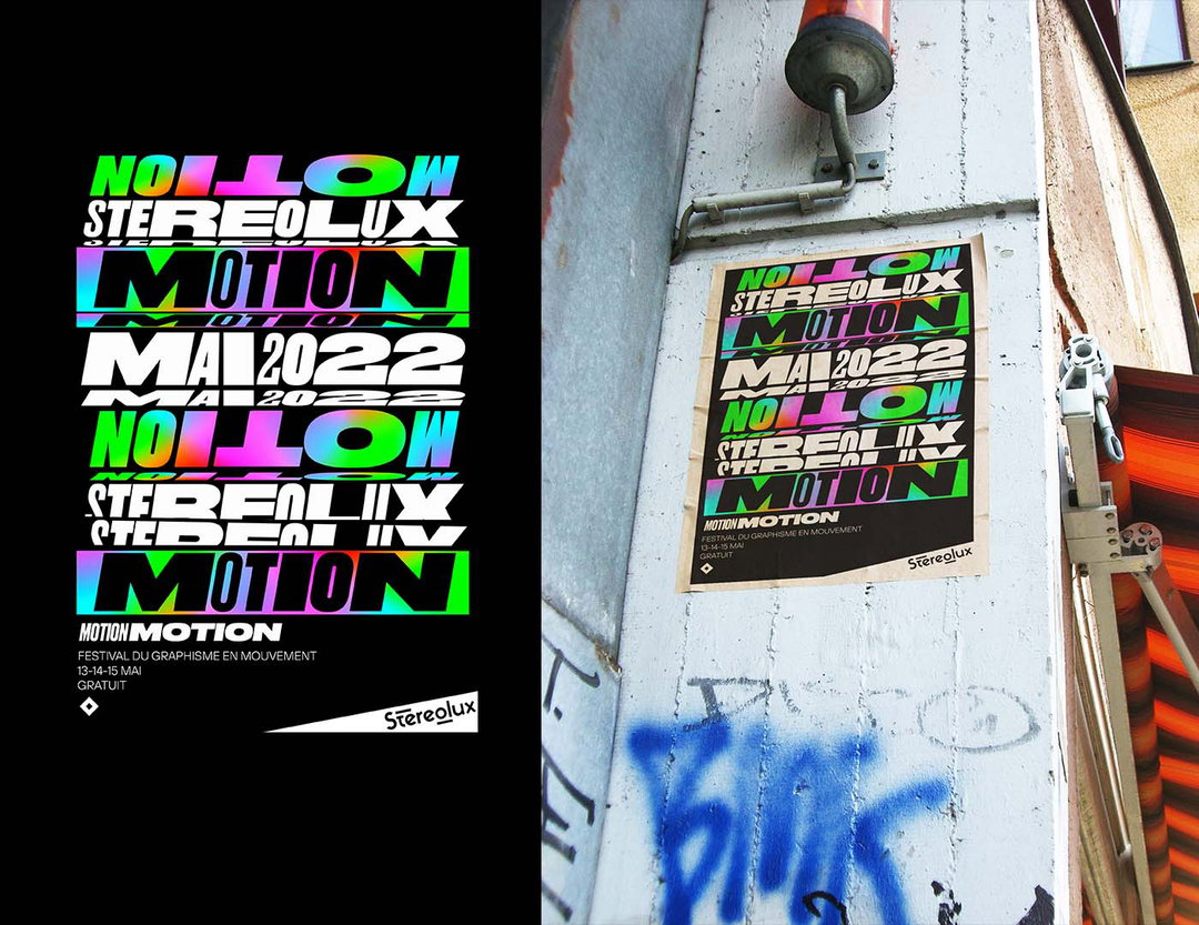 melina-poire-motion-motion-festival-graphic-design-itsnicethat-17.jpg