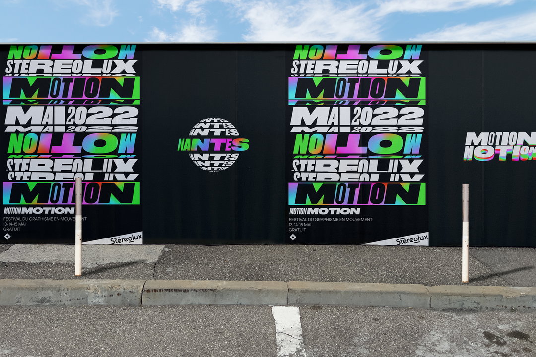 melina-poire-motion-motion-festival-graphic-design-itsnicethat-18.jpg