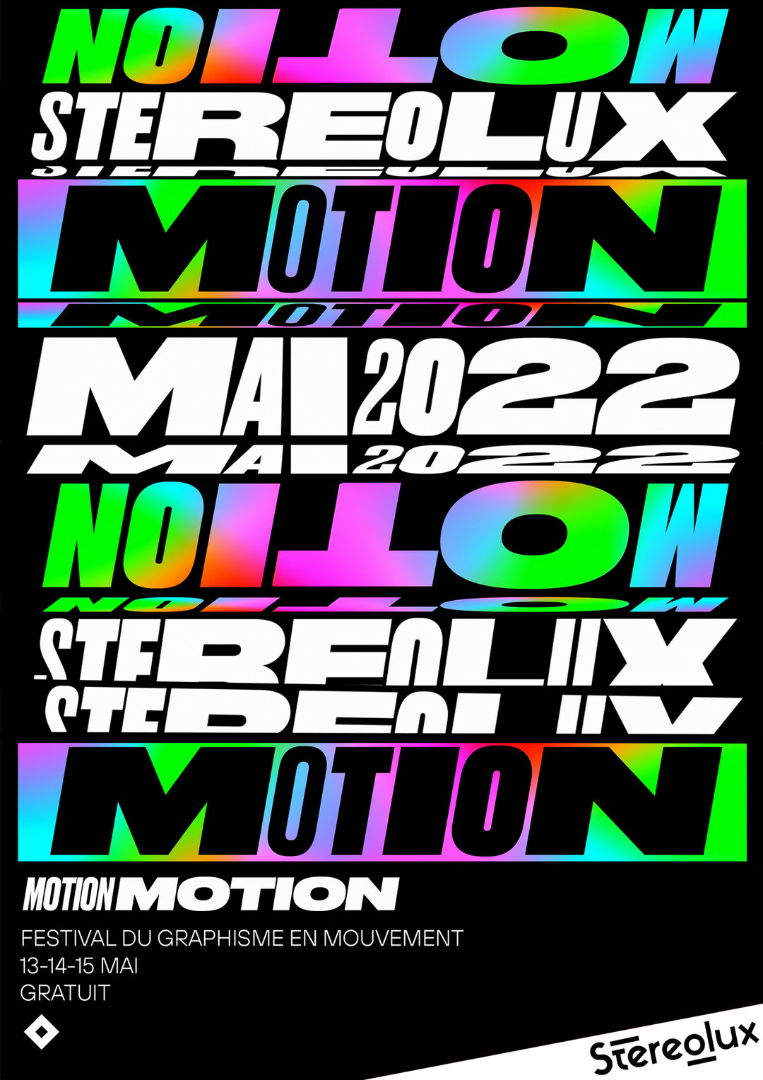 melina-poire-motion-motion-festival-graphic-design-itsnicethat-19.jpg