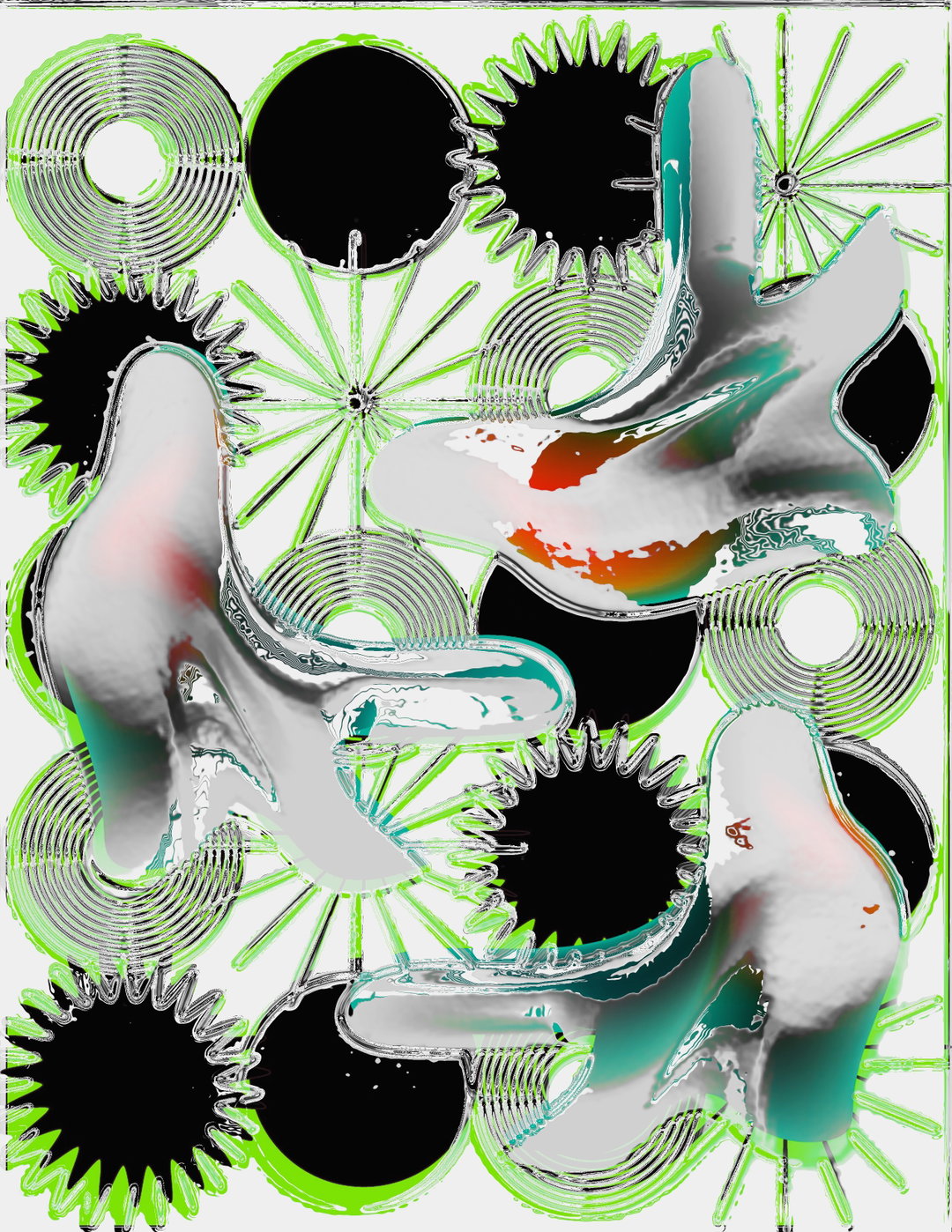 melissa-santamaria-digital-itsnicethat-02.jpeg