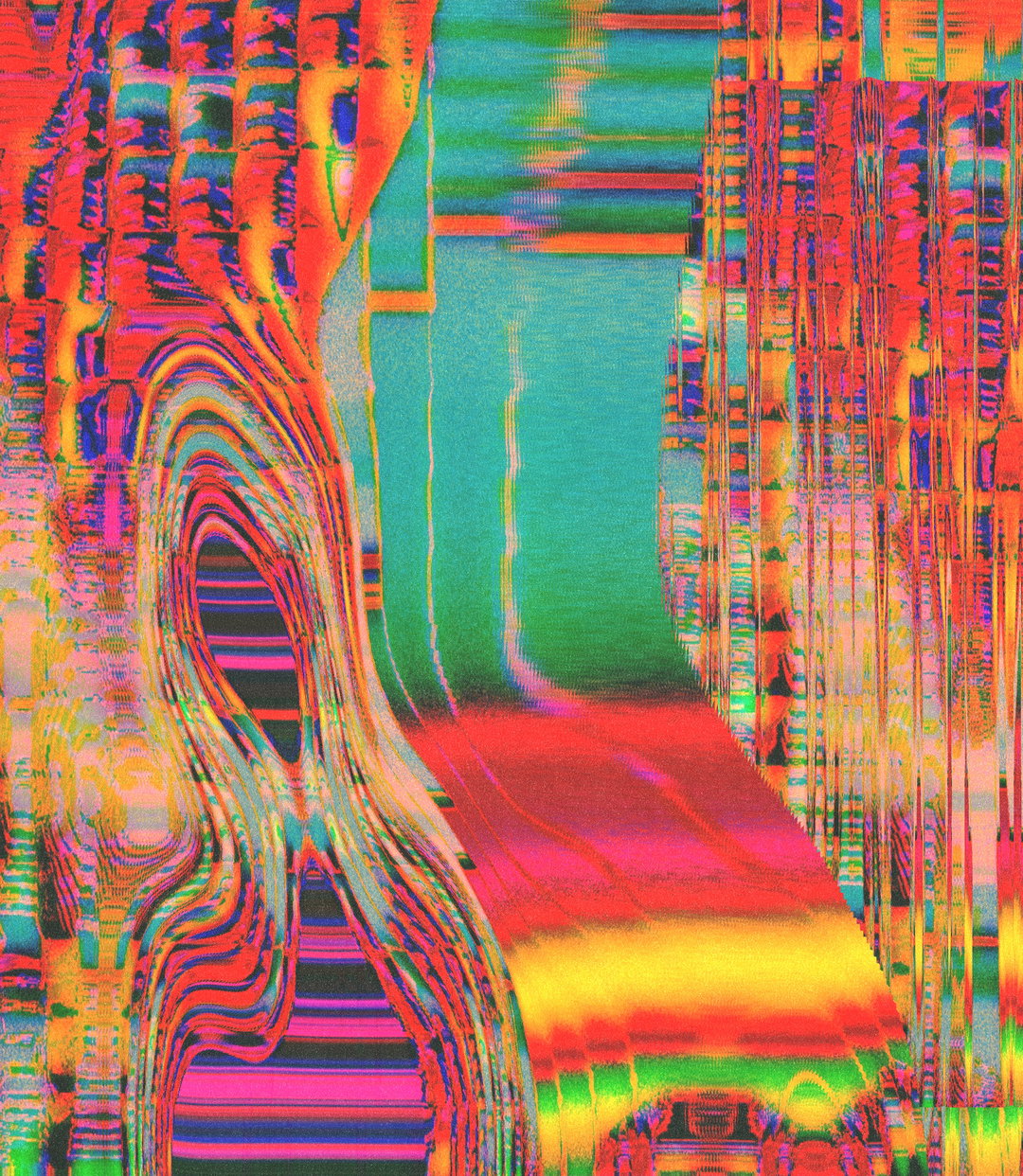 melissa-santamaria-digital-itsnicethat-03.jpeg