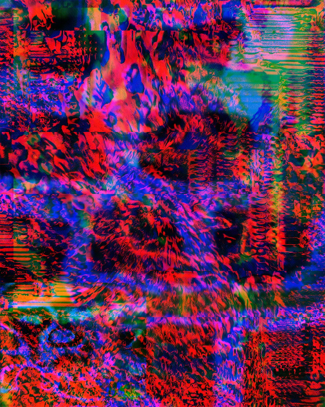 melissa-santamaria-digital-itsnicethat-04.jpeg