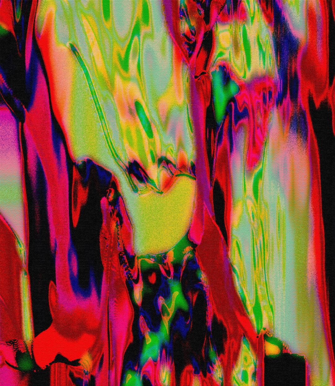 melissa-santamaria-digital-itsnicethat-07.jpeg