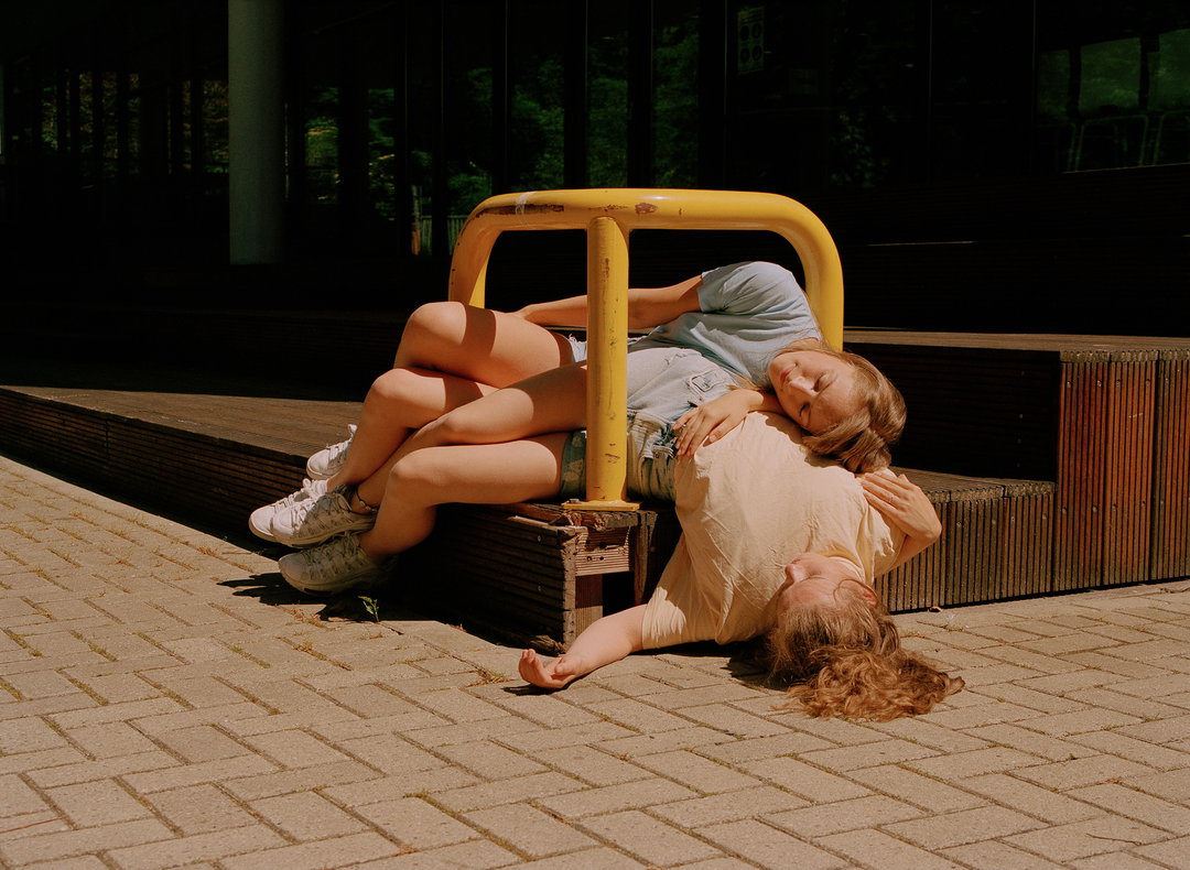 melissa-schriek-ode-photography-publication-itsnicethat-02.jpg