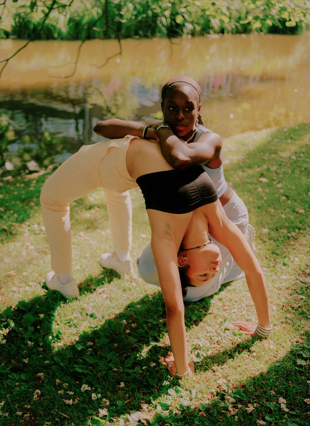 melissa-schriek-ode-photography-publication-itsnicethat-03.jpg