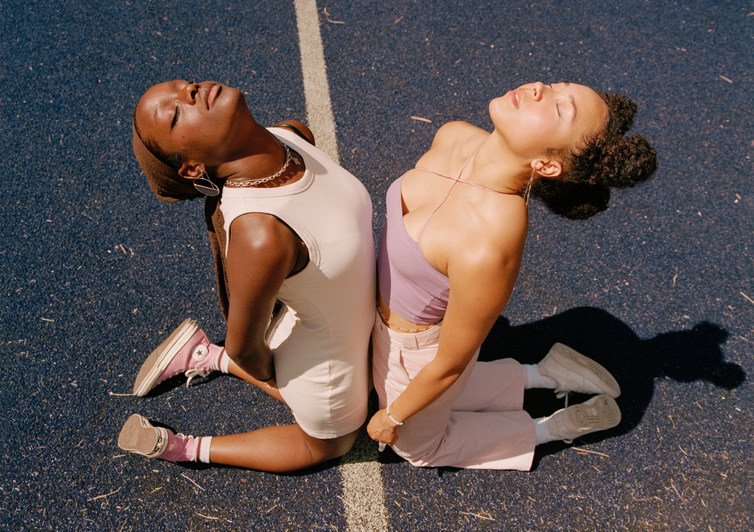 melissa-schriek-ode-photography-publication-itsnicethat-04.jpg