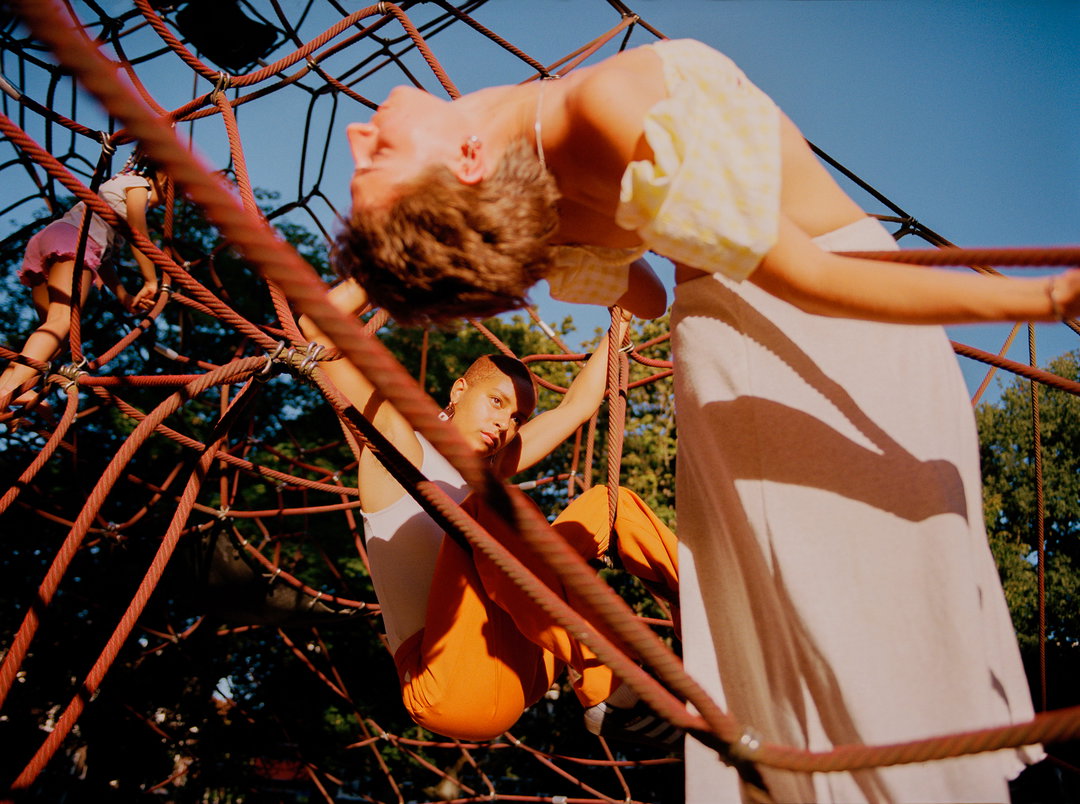 melissa-schriek-ode-photography-publication-itsnicethat-07.jpg
