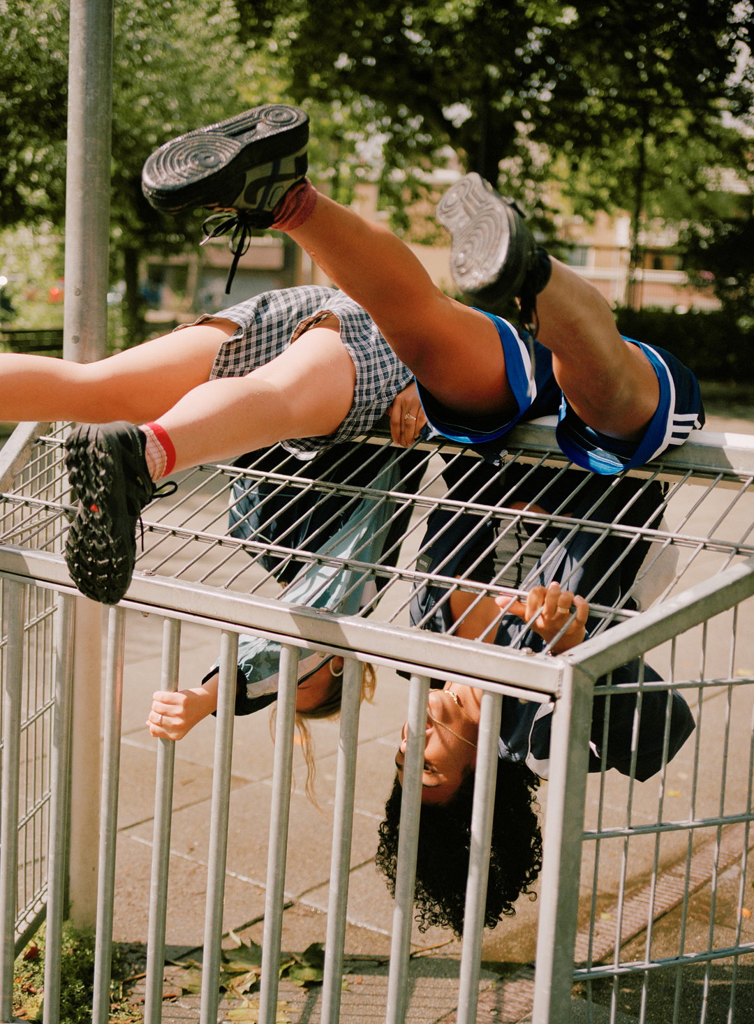 melissa-schriek-ode-photography-publication-itsnicethat-08.jpg