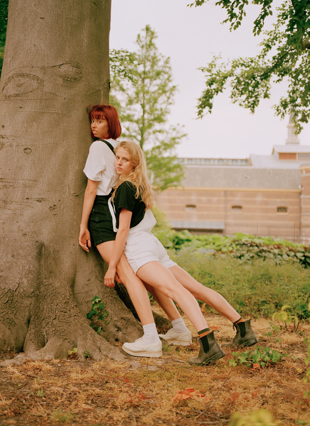 melissa-schriek-ode-photography-publication-itsnicethat-10.jpg