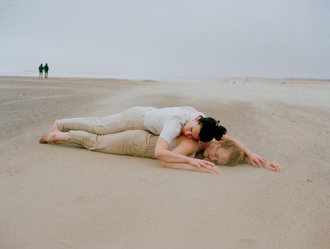 melissa-schriek-ode-photography-publication-itsnicethat-11.jpg