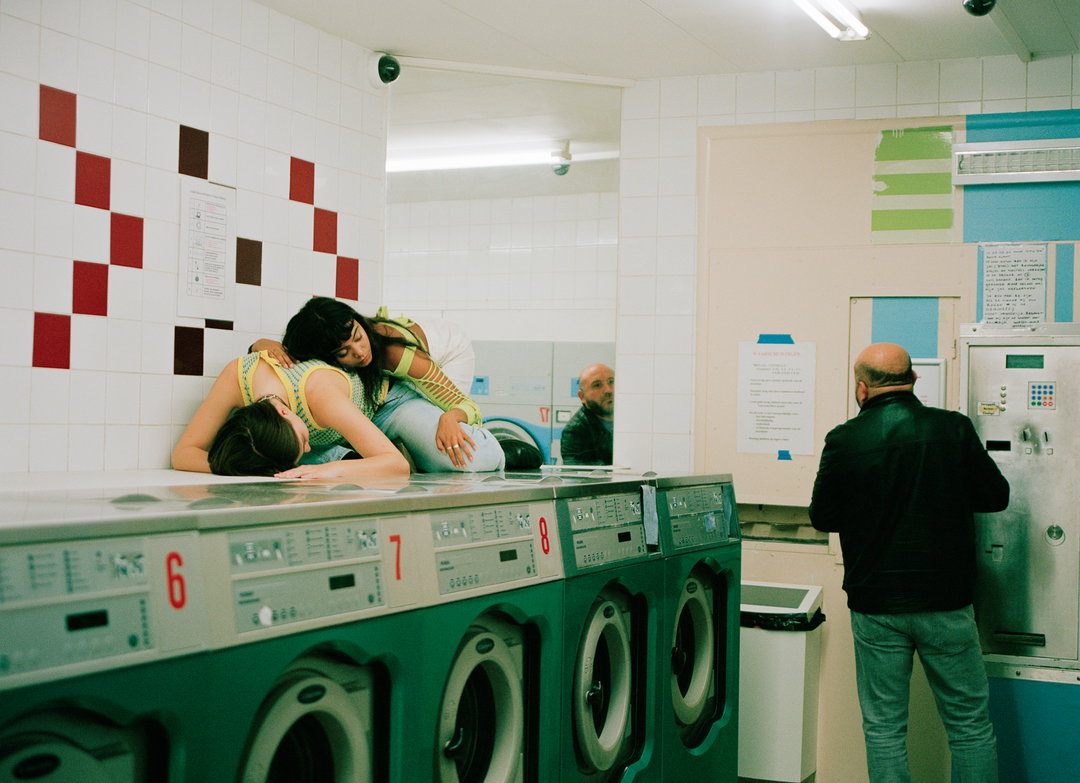 melissa-schriek-ode-photography-publication-itsnicethat-15.jpg