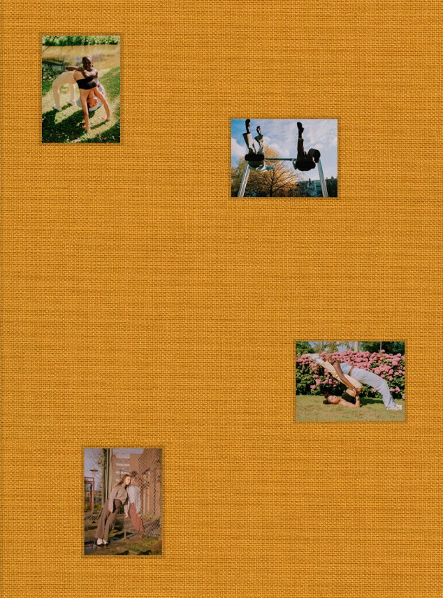 melissa-schriek-ode-photography-publication-itsnicethat-16.jpg