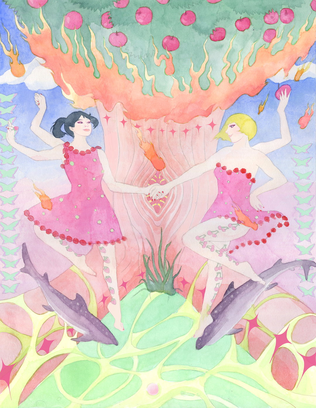 mellow-meadow-work-illustration-itsnicethat-1.jpg
