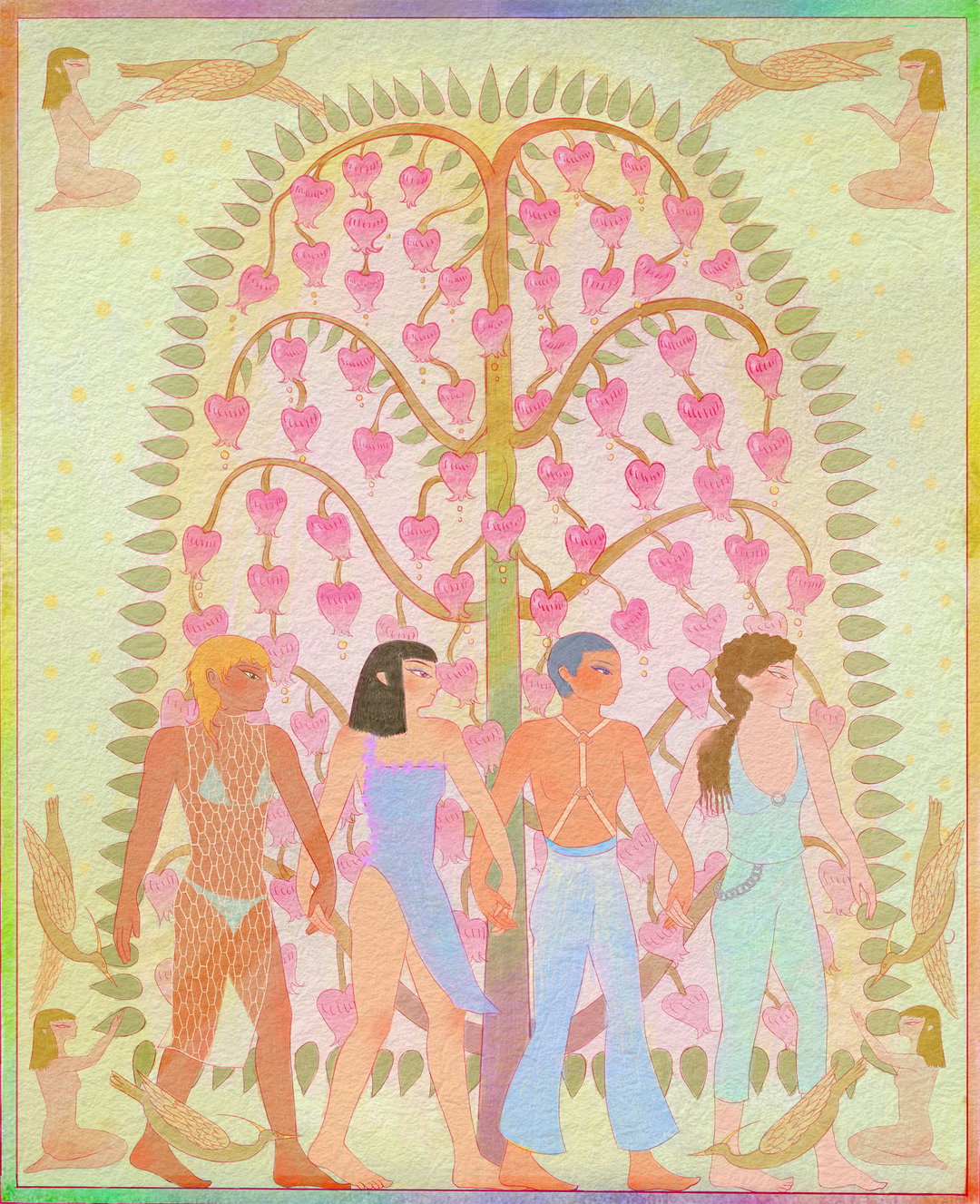 mellow-meadow-work-illustration-itsnicethat-7.jpg