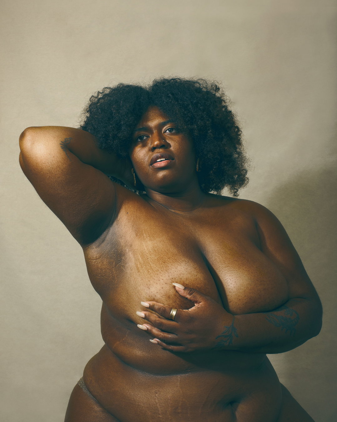melody-melamed-pho-itsnicethat-BRITT_MG_8260.jpg