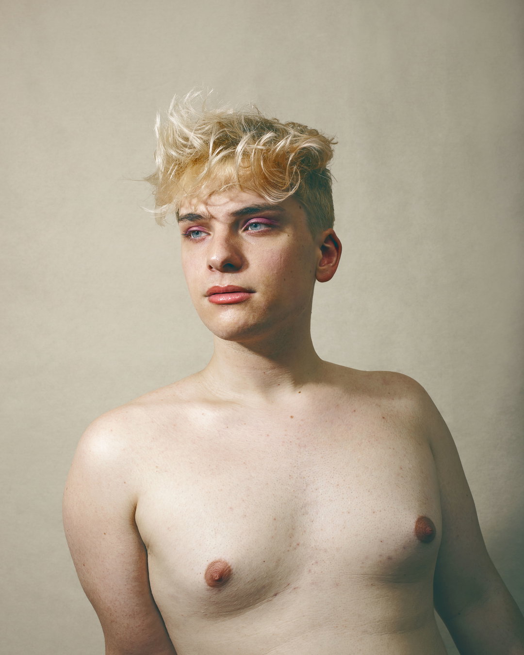 melody-melamed-pho-itsnicethat-Cole_MG_7029.jpg