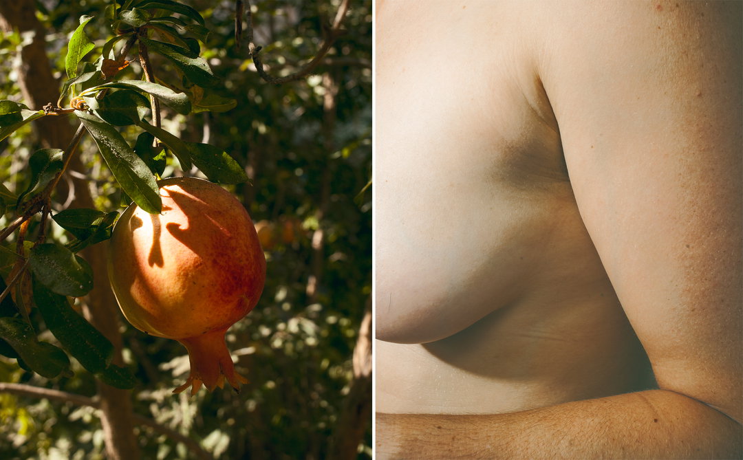 melody-melamed-pho-itsnicethat-TEST14.jpg