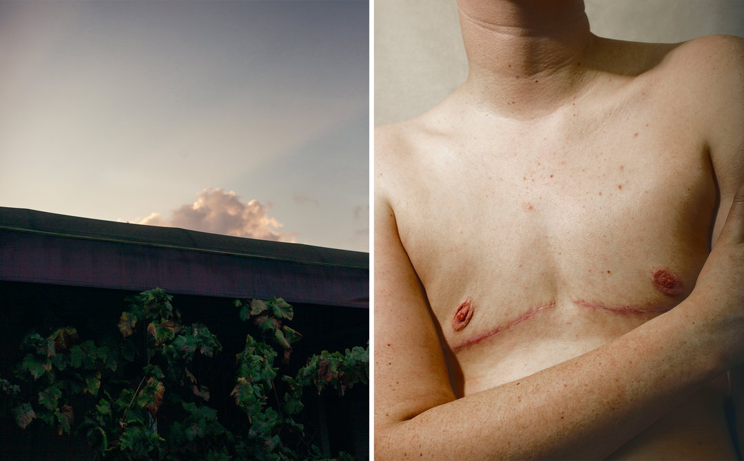melody-melamed-pho-itsnicethat-TEST19.jpg
