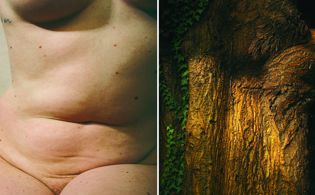 melody-melamed-pho-itsnicethat-TEST22.jpg