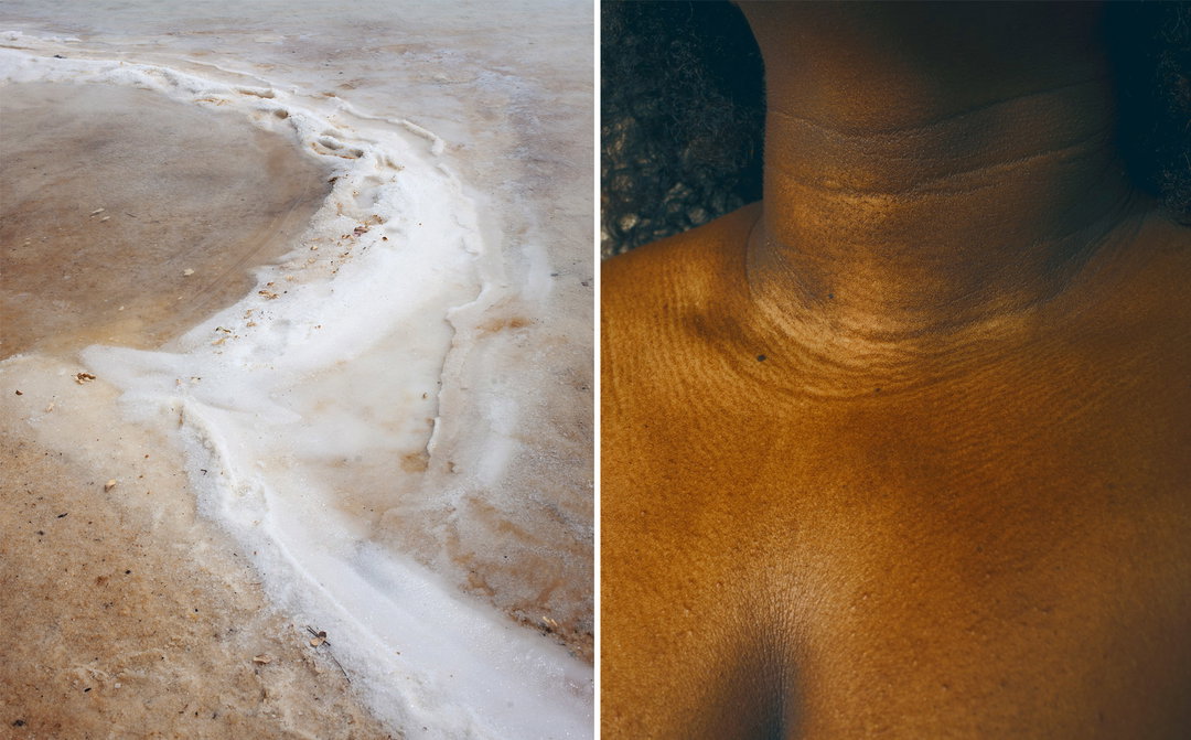 melody-melamed-pho-itsnicethat-TEST33.jpg