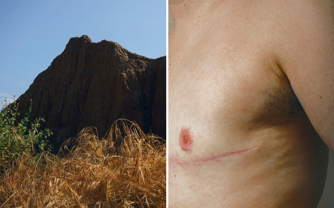 melody-melamed-pho-itsnicethat-TEST6.jpg