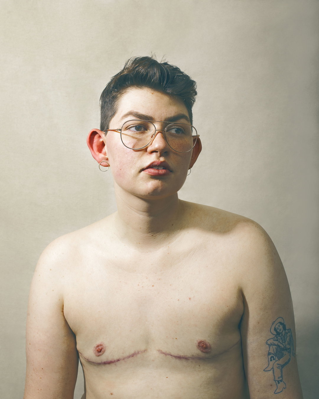 melody-melamed-pho-itsnicethat-Zoe_MG_3709.jpg