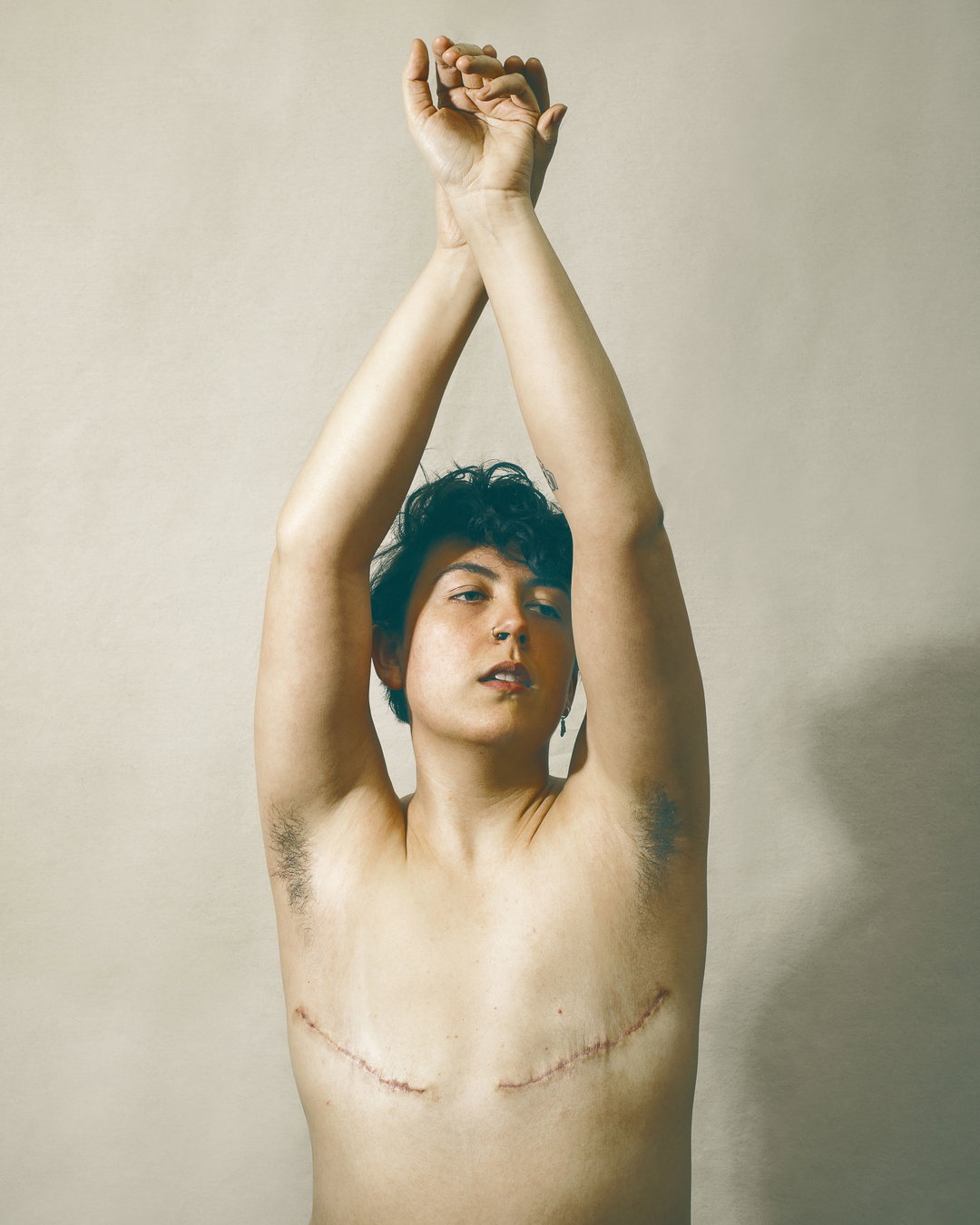 melody-melamed-pho-itsnicethat-_MG_0662.jpg