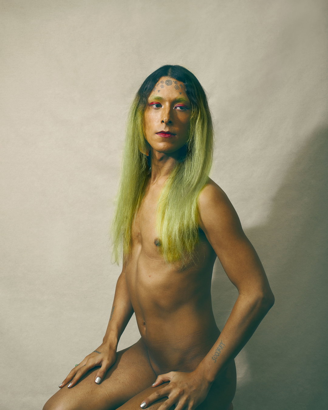 melody-melamed-pho-itsnicethat-_MG_9781.jpg