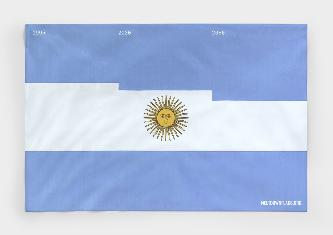 meltdown flags_Argentinagraphic design itsnicethat.jpg