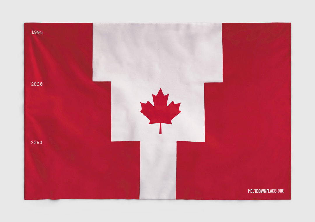 meltdown flags_Canadagraphic design itsnicethat.jpg
