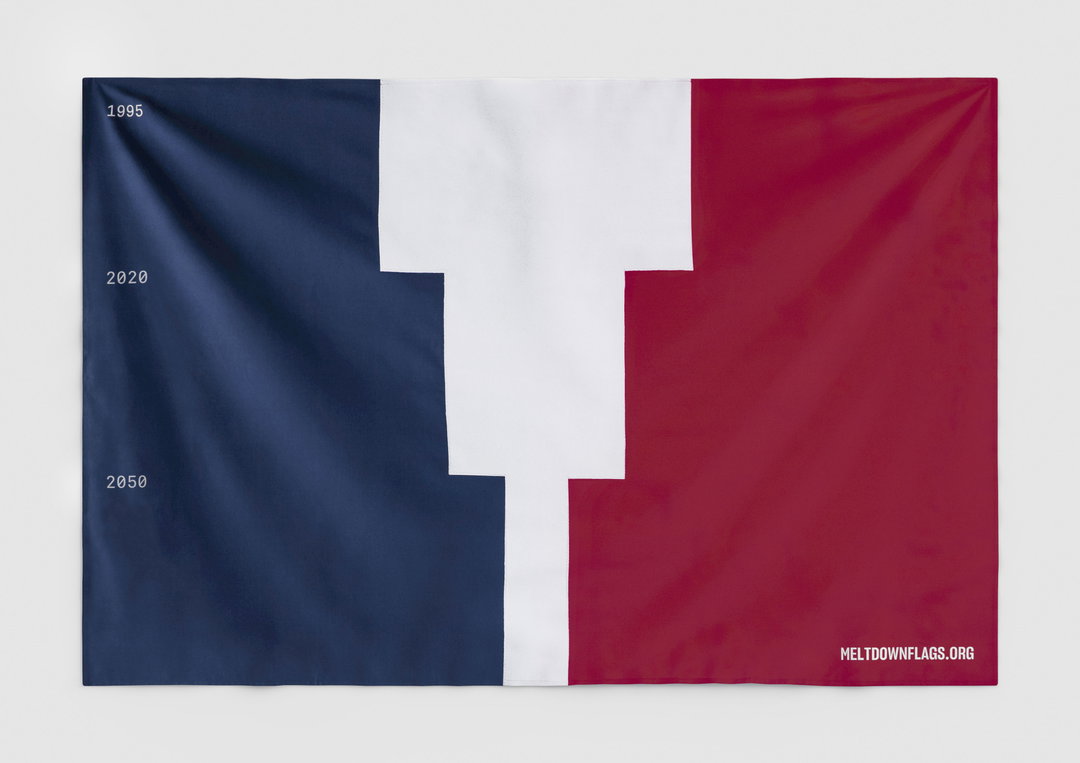 meltdown flags_Francegraphic design itsnicethat.jpg