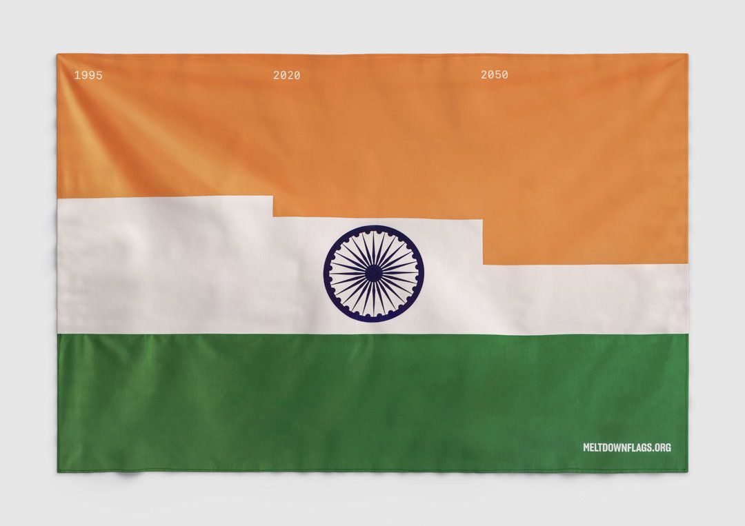 meltdown flags_Indiagraphic design itsnicethat.jpg