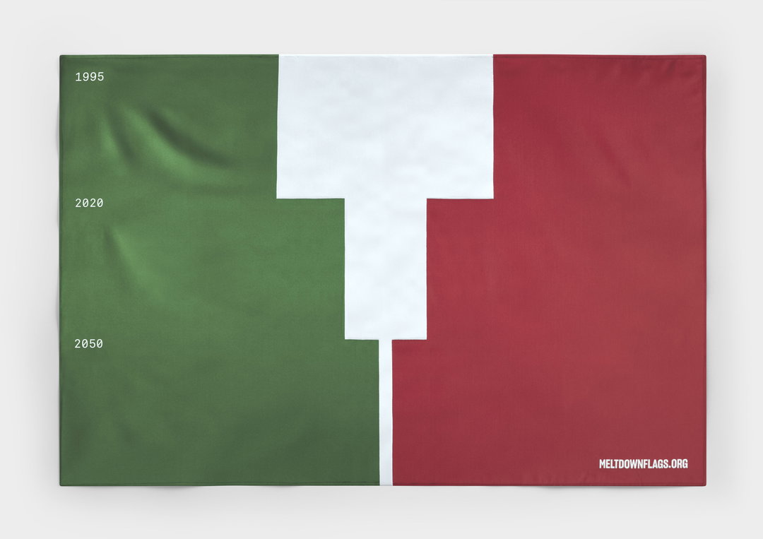 meltdown flags_Italygraphic design itsnicethat.jpg