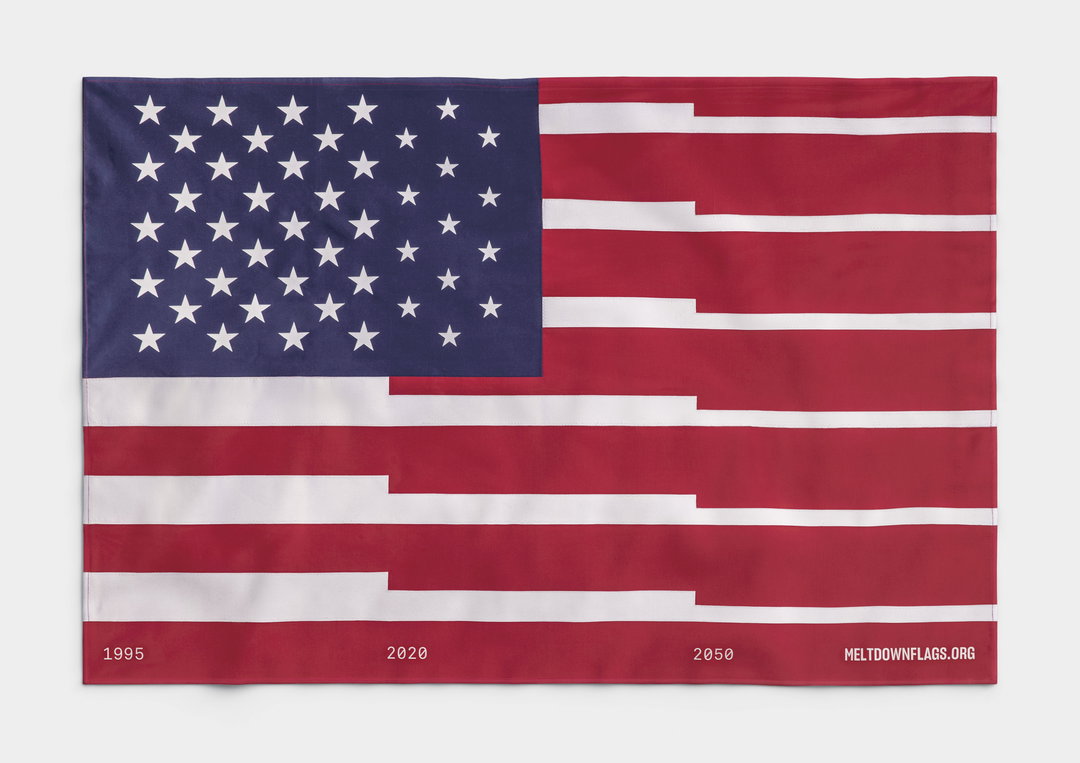meltdown flags_USAgraphic design itsnicethat.jpg