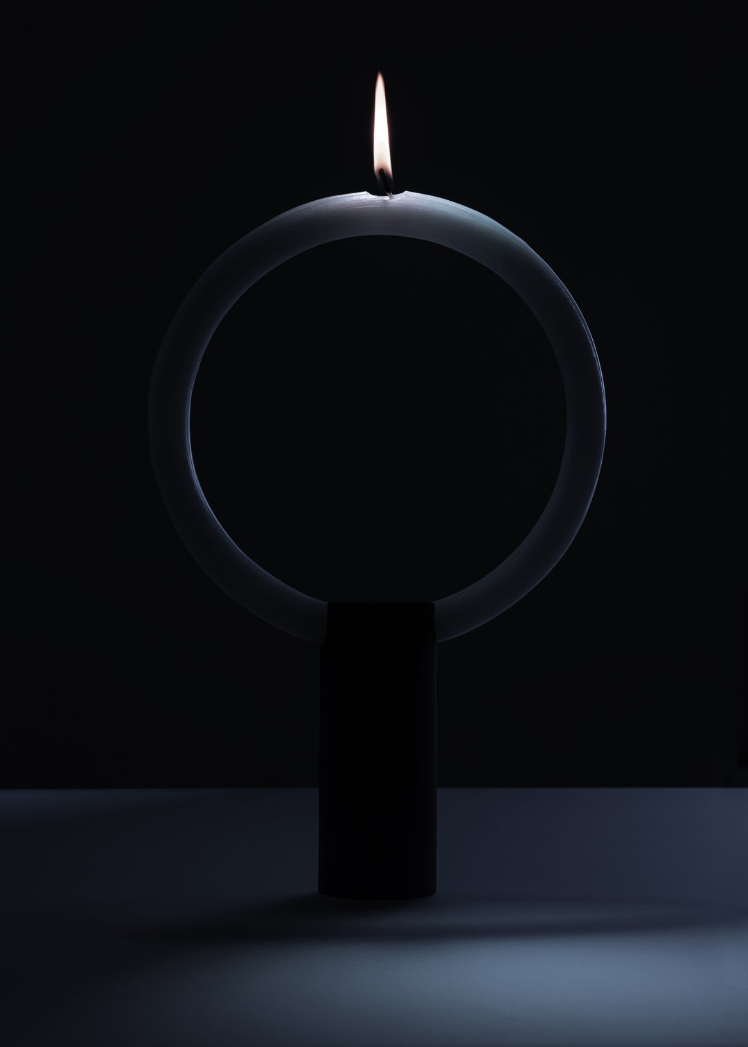 AnnaZimmerman-New-Office-DanielaTrost-GraphicDesign-itsnicethat.jpg