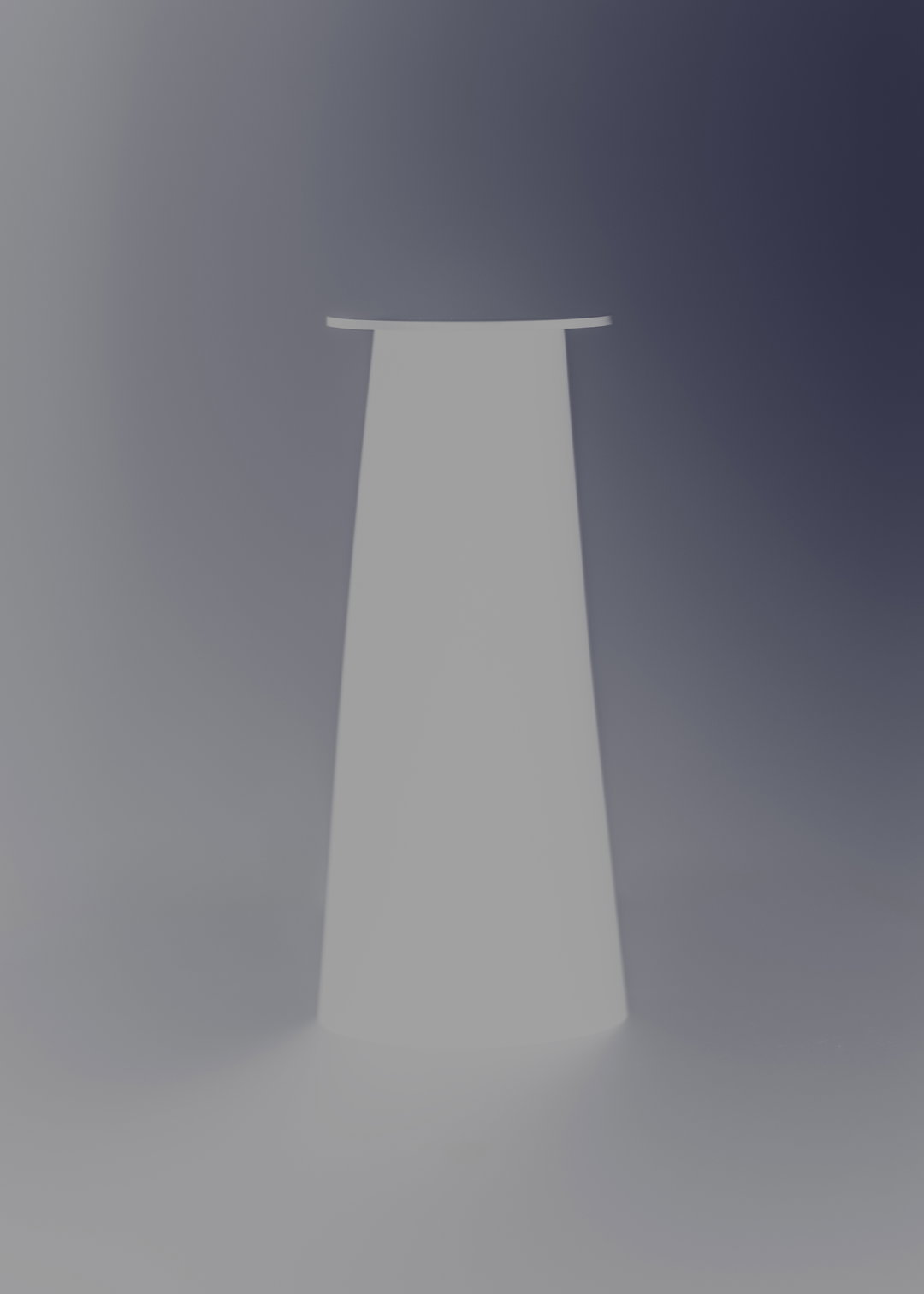 AnnaZimmerman-New-Office-DanielaTrost-GraphicDesign-itsnicethat.jpg